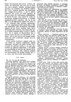 giornale/PUV0041812/1945/unico/00000150