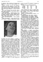 giornale/PUV0041812/1945/unico/00000151