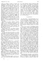 giornale/PUV0041812/1945/unico/00000153