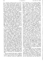 giornale/PUV0041812/1945/unico/00000154