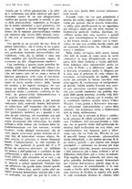 giornale/PUV0041812/1945/unico/00000155