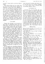 giornale/PUV0041812/1945/unico/00000156