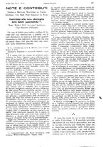 giornale/PUV0041812/1945/unico/00000157