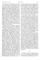 giornale/PUV0041812/1945/unico/00000159