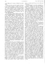 giornale/PUV0041812/1945/unico/00000160