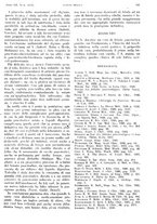 giornale/PUV0041812/1945/unico/00000161
