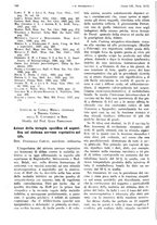 giornale/PUV0041812/1945/unico/00000162