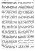 giornale/PUV0041812/1945/unico/00000163