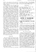 giornale/PUV0041812/1945/unico/00000164