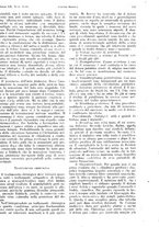 giornale/PUV0041812/1945/unico/00000165