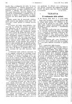 giornale/PUV0041812/1945/unico/00000166