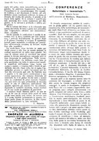 giornale/PUV0041812/1945/unico/00000167