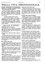 giornale/PUV0041812/1945/unico/00000171