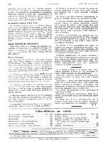 giornale/PUV0041812/1945/unico/00000172