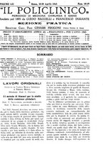 giornale/PUV0041812/1945/unico/00000173