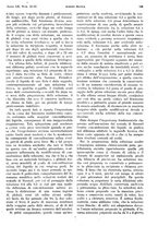 giornale/PUV0041812/1945/unico/00000175