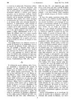 giornale/PUV0041812/1945/unico/00000176