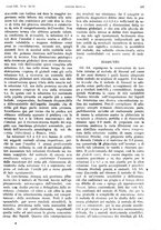 giornale/PUV0041812/1945/unico/00000177