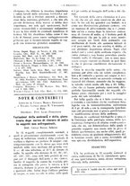 giornale/PUV0041812/1945/unico/00000178