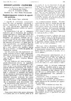 giornale/PUV0041812/1945/unico/00000179