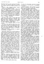 giornale/PUV0041812/1945/unico/00000181