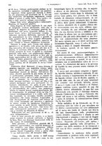 giornale/PUV0041812/1945/unico/00000182