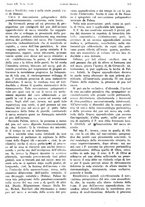 giornale/PUV0041812/1945/unico/00000183