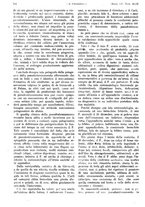 giornale/PUV0041812/1945/unico/00000184