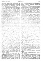 giornale/PUV0041812/1945/unico/00000185