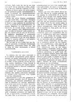 giornale/PUV0041812/1945/unico/00000186
