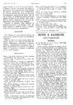 giornale/PUV0041812/1945/unico/00000187