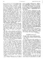 giornale/PUV0041812/1945/unico/00000188