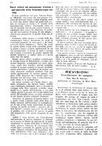 giornale/PUV0041812/1945/unico/00000190