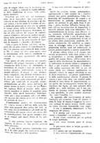 giornale/PUV0041812/1945/unico/00000191