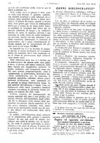 giornale/PUV0041812/1945/unico/00000192