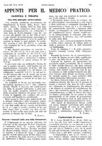 giornale/PUV0041812/1945/unico/00000193