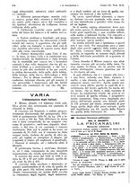 giornale/PUV0041812/1945/unico/00000194