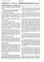 giornale/PUV0041812/1945/unico/00000195