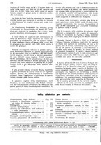 giornale/PUV0041812/1945/unico/00000196