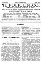 giornale/PUV0041812/1945/unico/00000197