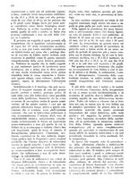 giornale/PUV0041812/1945/unico/00000198