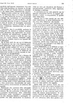 giornale/PUV0041812/1945/unico/00000199