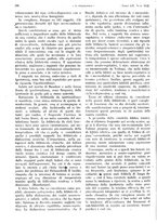 giornale/PUV0041812/1945/unico/00000200