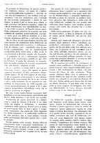 giornale/PUV0041812/1945/unico/00000201