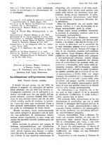 giornale/PUV0041812/1945/unico/00000202