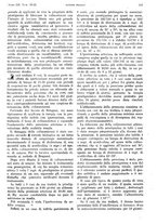 giornale/PUV0041812/1945/unico/00000203