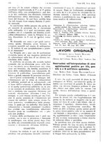 giornale/PUV0041812/1945/unico/00000204