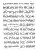 giornale/PUV0041812/1945/unico/00000206