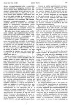 giornale/PUV0041812/1945/unico/00000207