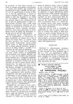 giornale/PUV0041812/1945/unico/00000208